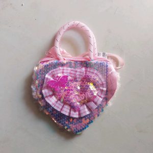 Detskiy sumka Tangachali