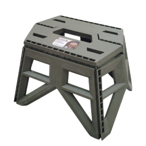 Yig'iladigan Stul 3×37×29 sm