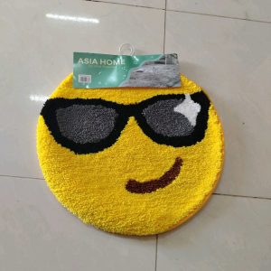 Kovrik gilam smile kichik XP-23-83